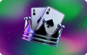 Casino First Deposit