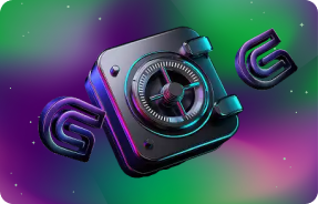 Casino Second Deposit