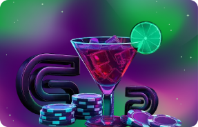 Sports First Deposit