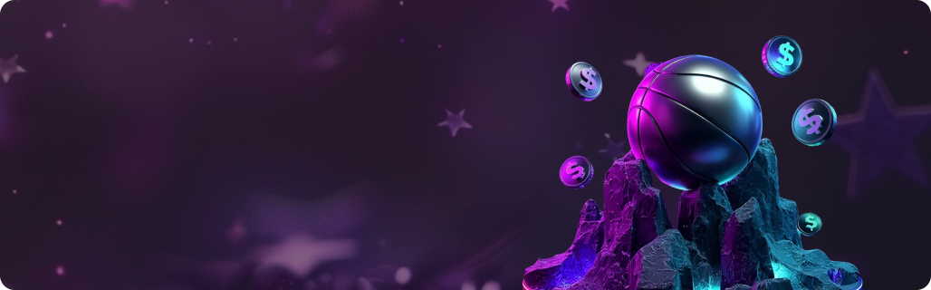 Granawin New Zealand Granawin New Zealand