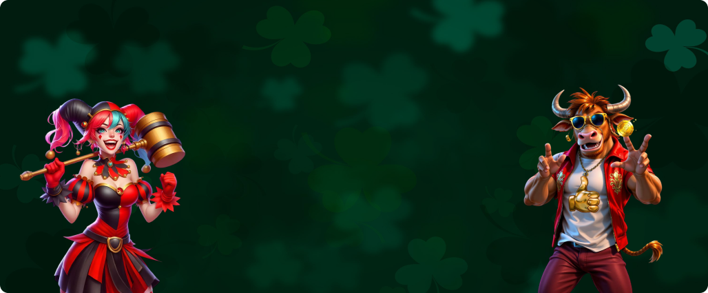 Granawin Promotions Granawin Promotions